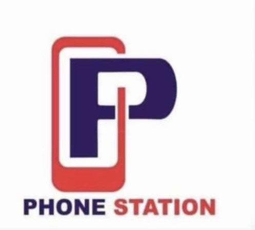 Phone Station